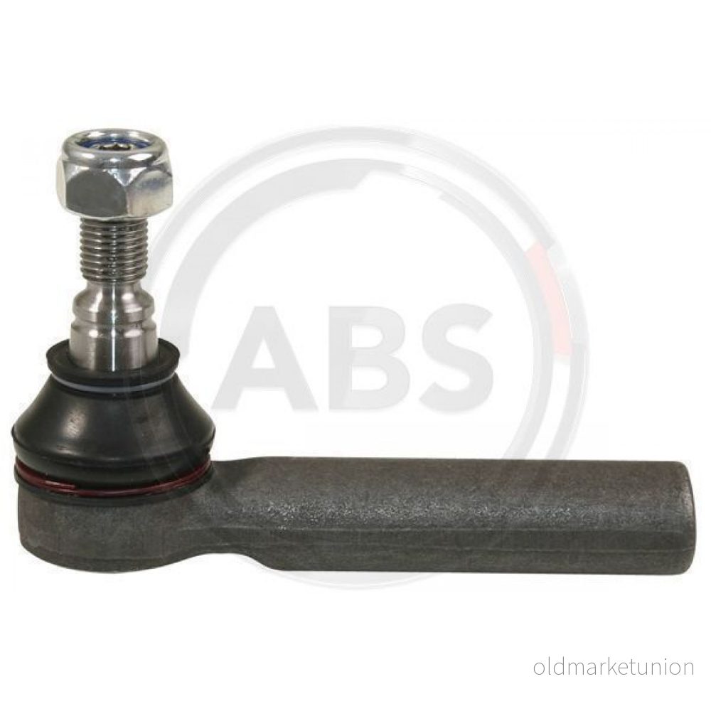 A.B.S. 230634 Rotule de direction 16,7 MM14X1.5 RHT PEUGEOT: Boxer Van, Minibus, Сamion à Plateau/Сhâssis 8717109345995