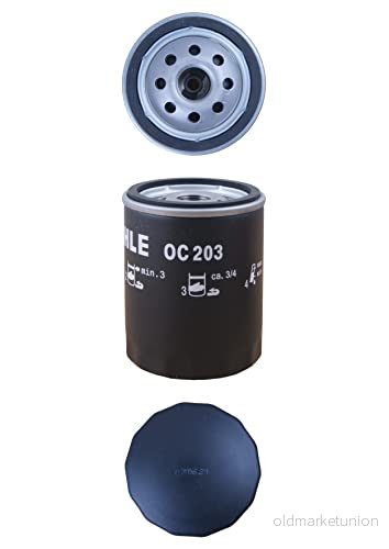 MAHLE ORIGINAL TI 173 88 Termostat, kylvätska 4250192995660