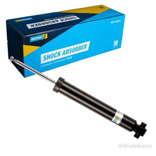 Stötdämpare BILSTEIN 19 218014 4025258704827