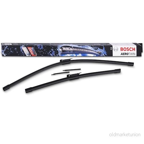 Torkarblad Bosch 3 397 110 00B 4047026585896