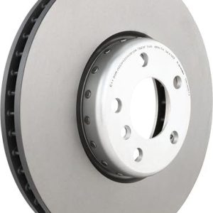 Bromsskiva BREMBO 09.C406.13 8020584039304 Bromsskiva BREMBO 09.C406.13 8020584039304