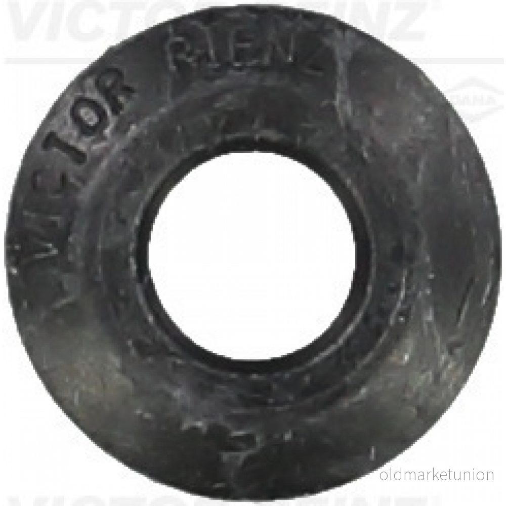 REINZ 70 33589 00 Joint De Queue Soupape OPEL: Astra G CC, F CC 4026634194874