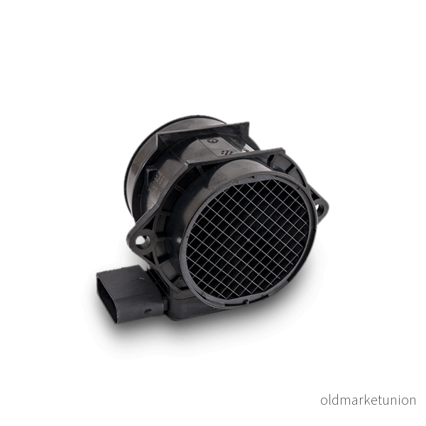 Luftmassesensor MAGNETI MARELLI 213719821019 8001063825069