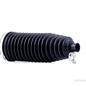 TRW JBE322 Soufflet De Direction Thermoplastique Essieu avant, côté conducteur ou passager BMW: 3 Berline, Touring, X1 3322938392987 TRW JBE322 Soufflet De Direction Thermoplastique Essieu avant, côté conducteur ou passager BMW: 3 Berline, Touring, X1 3322938392987