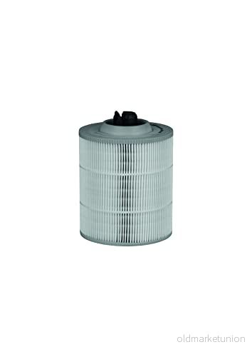 Luftfilter KNECHT LX 2685 4009026832004