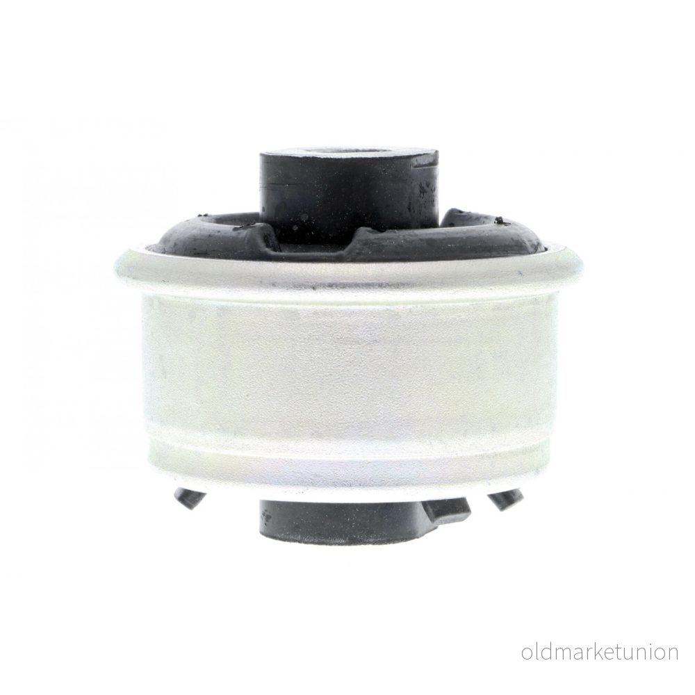 VAICO V46 0717 Silent Bloc De Triangle Essieu avant inférieur RENAULT: MEGANE 3 Coupe, SCENIC 3, 4046001670558