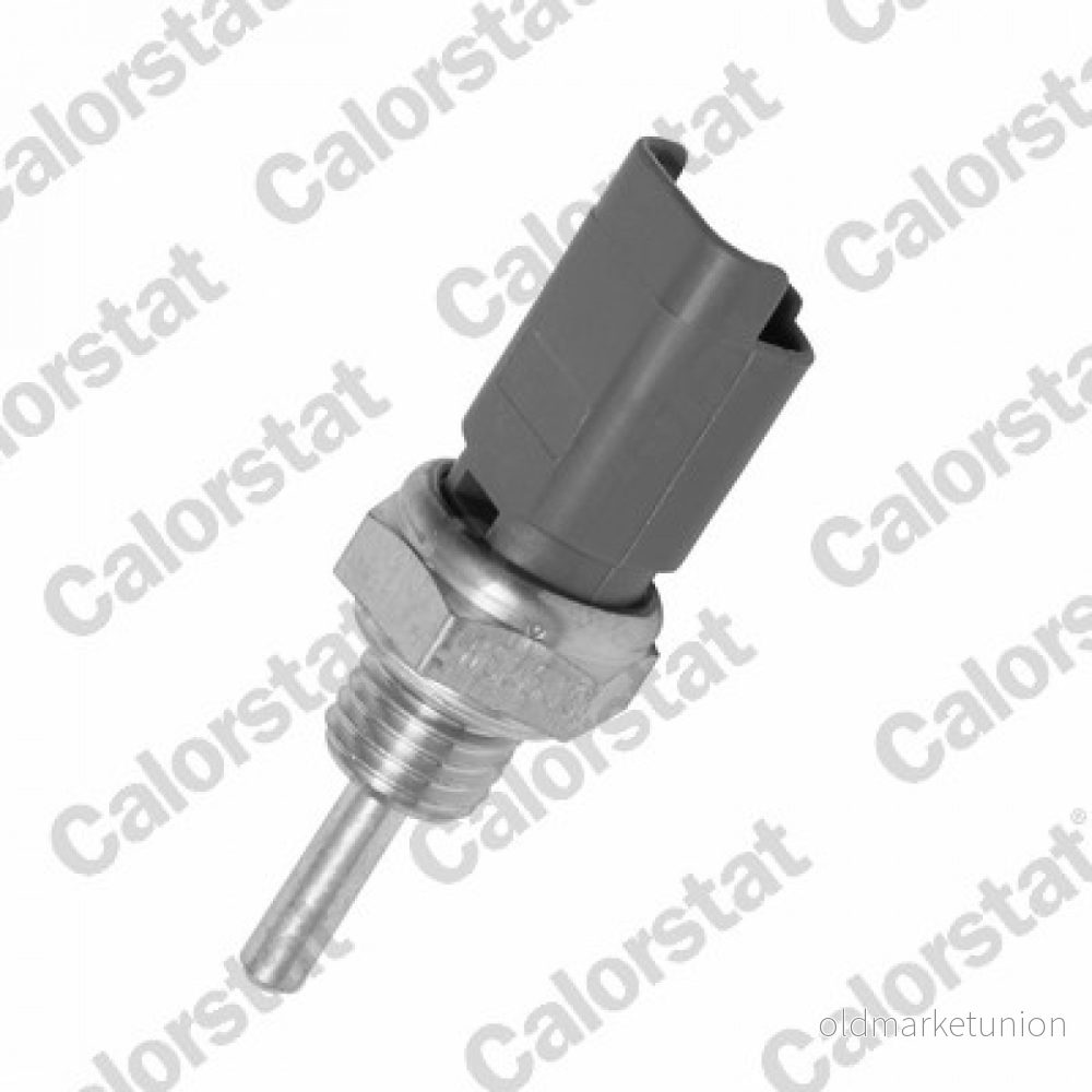 Sensor, kylmedietemperatur CALORSTAT by Vernet WS2633 3531650021963