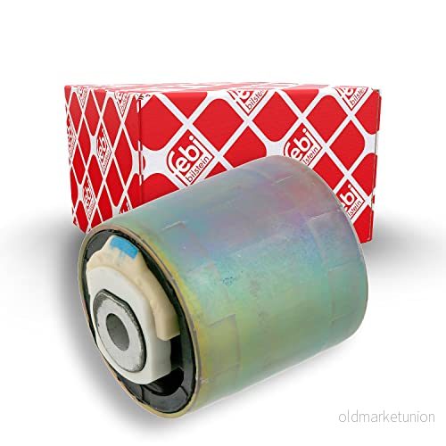Febi Bilstein Länkarmsbussning 21194 4027816211945