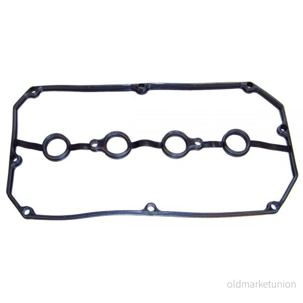 Packning, ventilkåpa ELRING 473.540 4041248215623