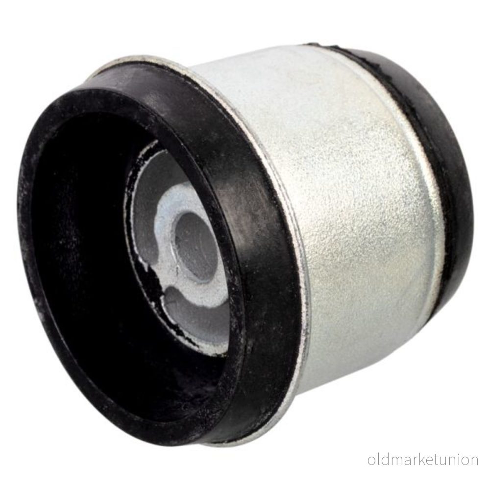 Upphängning, axelstomme FEBI BILSTEIN 174852 4054224748527