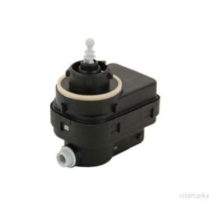 Valeo 087267 Justeringselement för ljusutjämning till Peugeot 206 Hatchback 3276420872672 Valeo 087267 Justeringselement för ljusutjämning till Peugeot 206 Hatchback 3276420872672