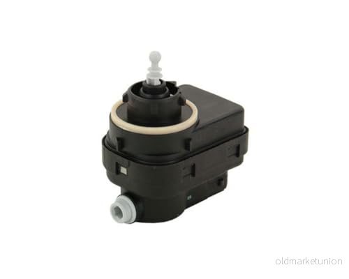Valeo 087267 Justeringselement för ljusutjämning till Peugeot 206 Hatchback 3276420872672