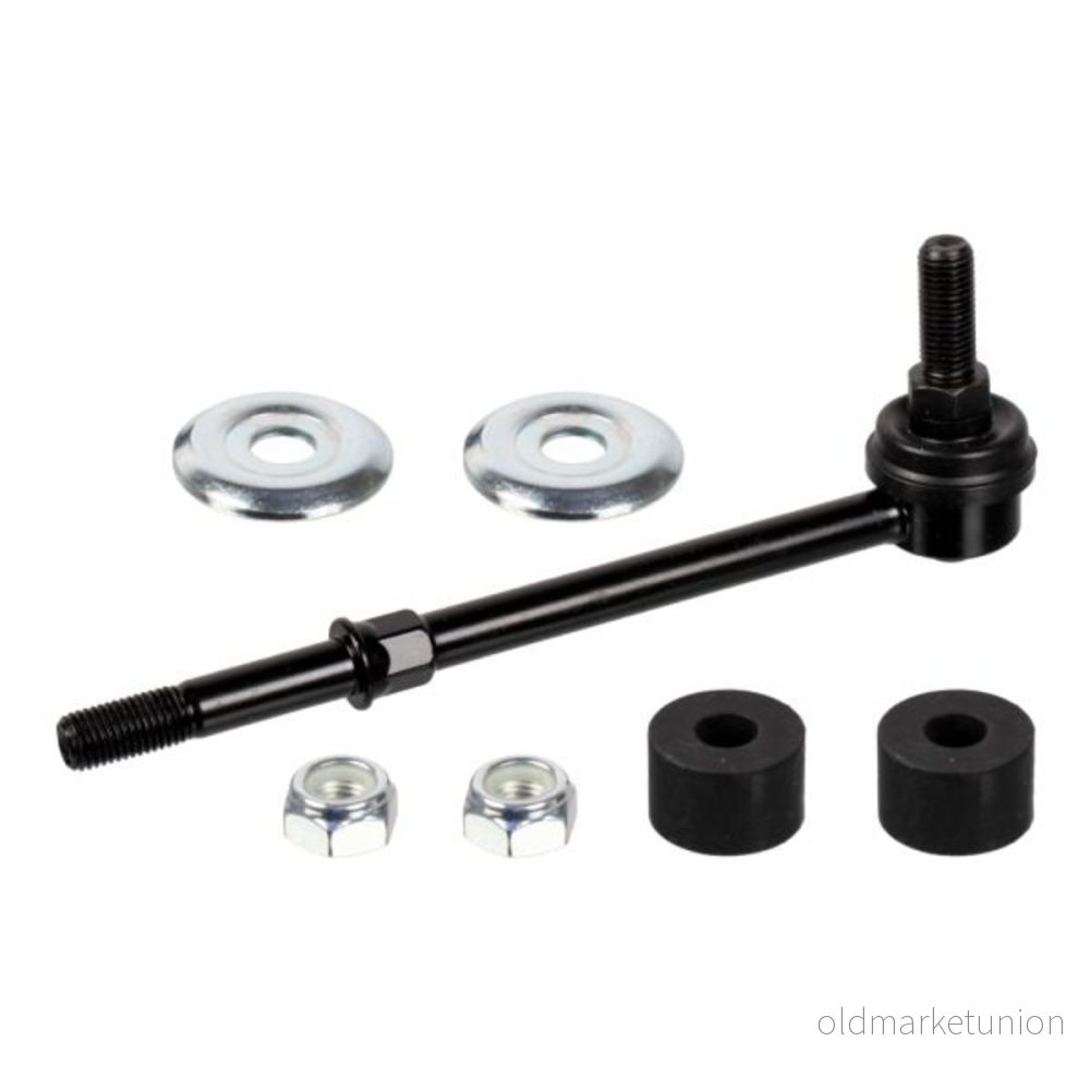 Länk, krängningshämmare FEBI BILSTEIN 23724 4027816237242