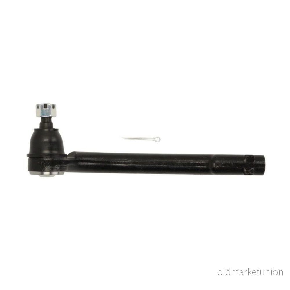 Parallellstagsled FEBI BILSTEIN 41919 4027816419198