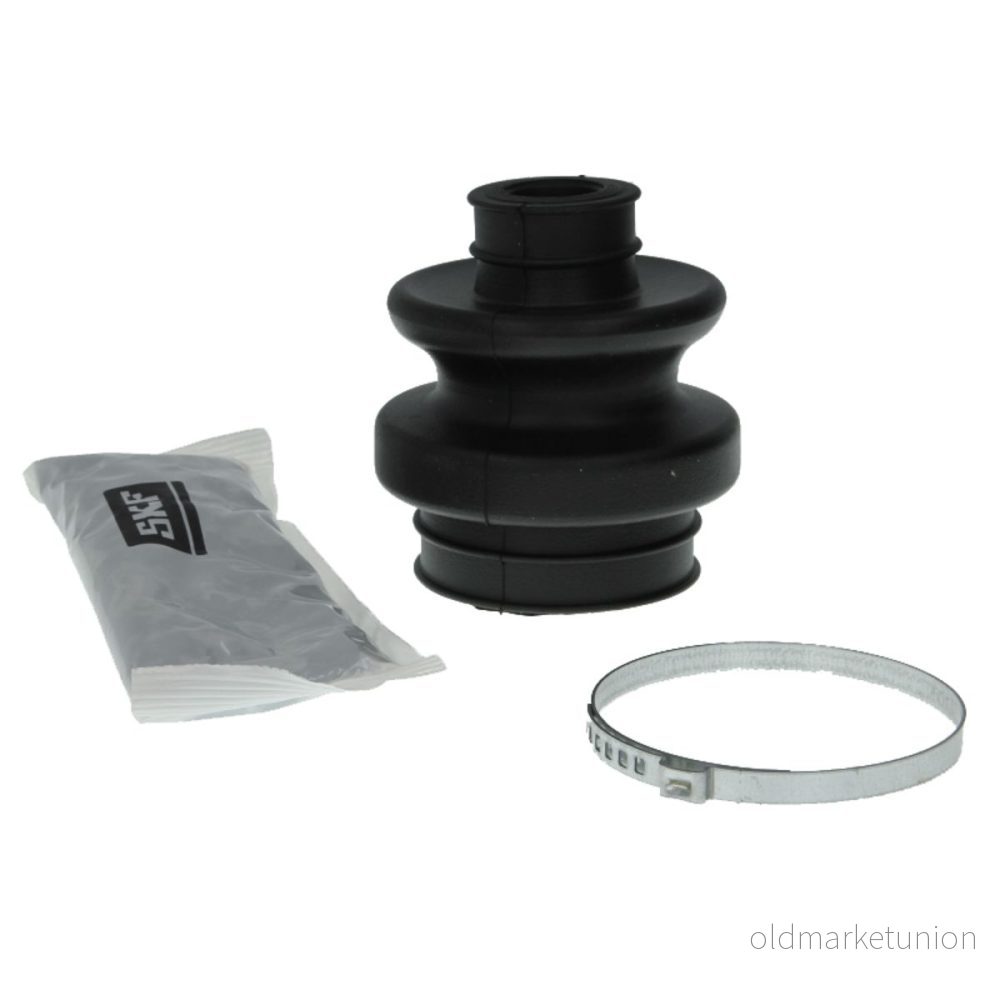 SKF Bälgsats, Drivaxel VKJP 1159 7316573709619