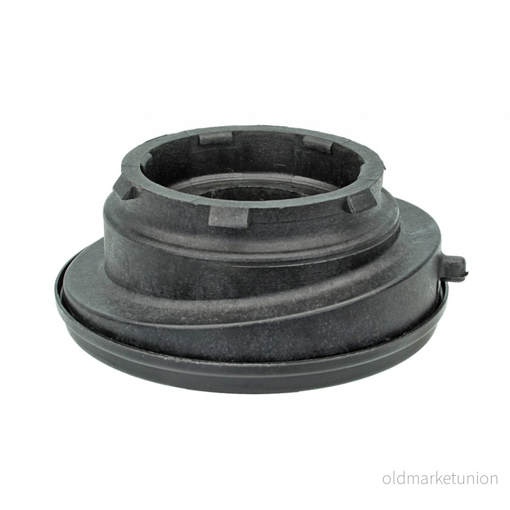 MEYLE 714 641 0011 Roulement d'Amortisseur Essieu avant ORIGINAL Quality FORD: Focus 2, S Max Mk1, C Max, VOLVO: S40 II, C30, C70 2 Cabriolet 4040074070802