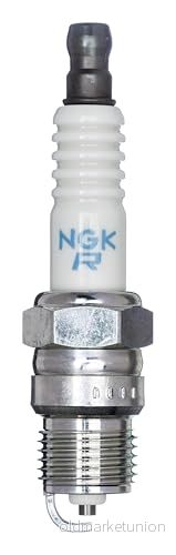 NGK Tändstift 2423 M14 x 1,25 16 mm 87295124239