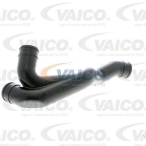 VAICO V10 0796 Reniflard Carter Moteur Qualité originale AUDI: TT Coupe, A3 3/5 portes, Roadster, VOLKSWAGEN: Golf 4, New Beetle portes 4046001438882 VAICO V10 0796 Reniflard Carter Moteur Qualité originale AUDI: TT Coupe, A3 3/5 portes, Roadster, VOLKSWAGEN: Golf 4, New Beetle portes 4046001438882