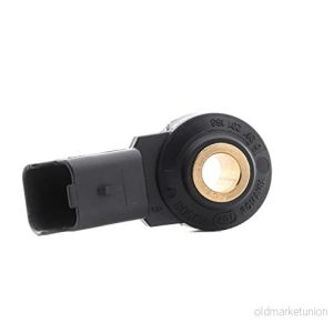 Bosch Knackningssensor 0 261 231 168 3165143528891 Bosch Knackningssensor 0 261 231 168 3165143528891