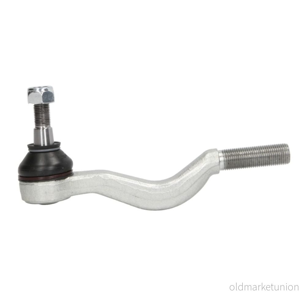 Parallellstagsled FEBI BILSTEIN 41278 4027816412786