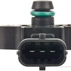 Bosch MAP-sensor 0 261 230 262 4047024483453