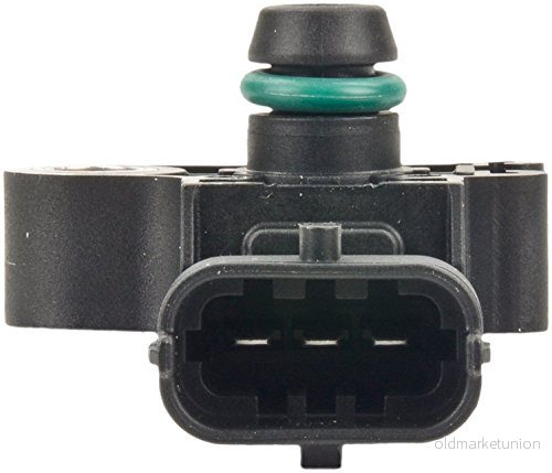 Bosch MAP-sensor 0 261 230 262 4047024483453
