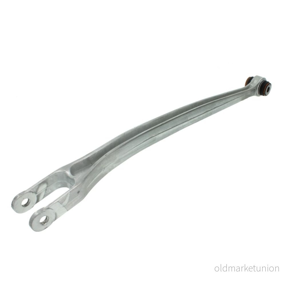 TRW JTC1186 Bras de suspension sans accessoires barre oscillant transversal PORSCHE: Boxster 3322937753246
