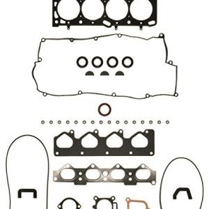 Ajusa Packningssats, Topplock 52266000 8427769948336 Ajusa Packningssats, Topplock 52266000 8427769948336