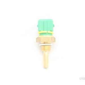 EPS 1.830.148 Sonde De Température Liquide Refroidissement Made in Italy OE Equivalent Bleu vert PEUGEOT: 405 II Berline, 306 3/5 portes 8012510256541 EPS 1.830.148 Sonde De Température Liquide Refroidissement Made in Italy OE Equivalent Bleu vert PEUGEOT: 405 II Berline, 306 3/5 portes 8012510256541