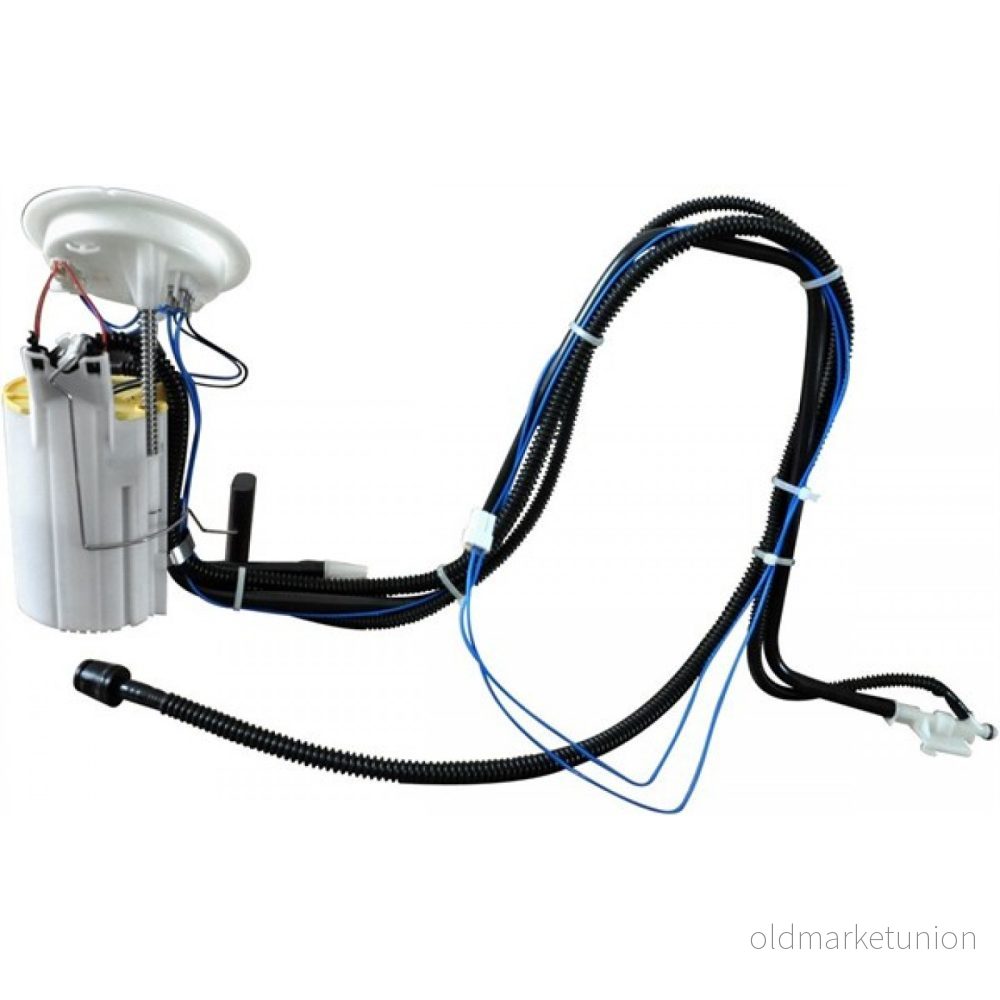 Magneti Marelli Bränslematningsmodul 313011313020