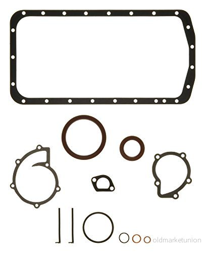 Packningssats, vevhus AJUSA 54050900