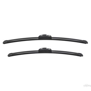 Bosch Aerotwin Retrofit AR533S – 530/475 mm – Front – 2 stycken 3165143613948