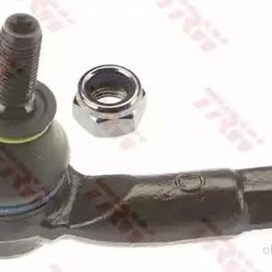TRW JTE441 Rotule de direction 12,5 M14x1,5 avec accessoires VOLKSWAGEN: Polo V 3/5 portes, Berline, AUDI: A1 Sportback TRW JTE441 Rotule de direction 12,5 M14x1,5 avec accessoires VOLKSWAGEN: Polo V 3/5 portes, Berline, AUDI: A1 Sportback