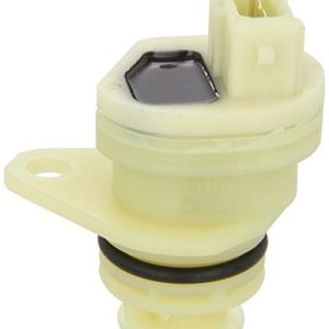 VALEO Sensor, hastighet 255304 CITROËN; PEUGEOT; RENAULT 3276422553043