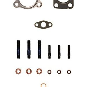 Ajusa Monteringssats – Turbo – JTC11767 8433577121977 Ajusa Monteringssats – Turbo – JTC11767 8433577121977