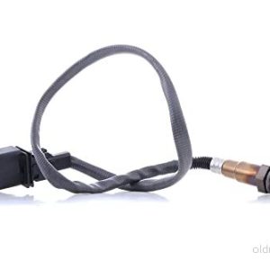 Bosch Lambdasond – 0 258 007 274 4047024181519 Bosch Lambdasond – 0 258 007 274 4047024181519