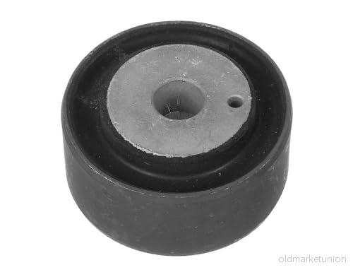 MEYLE Upphängning, axelstomme 014 035 0044 - Mercedes-Benz kompatibel 4040074051443
