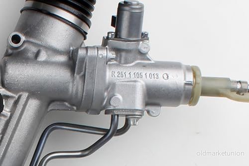 BILSTEIN 11 303237 Kit De Protection d'Amortisseur Essieu arrière BMW: 5 Berline, 6 Coupe, 7 4025258879341