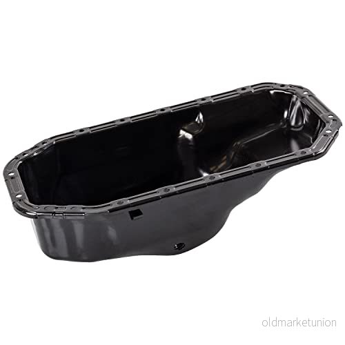Oljetråg Febi bilstein 14720 4027816147206