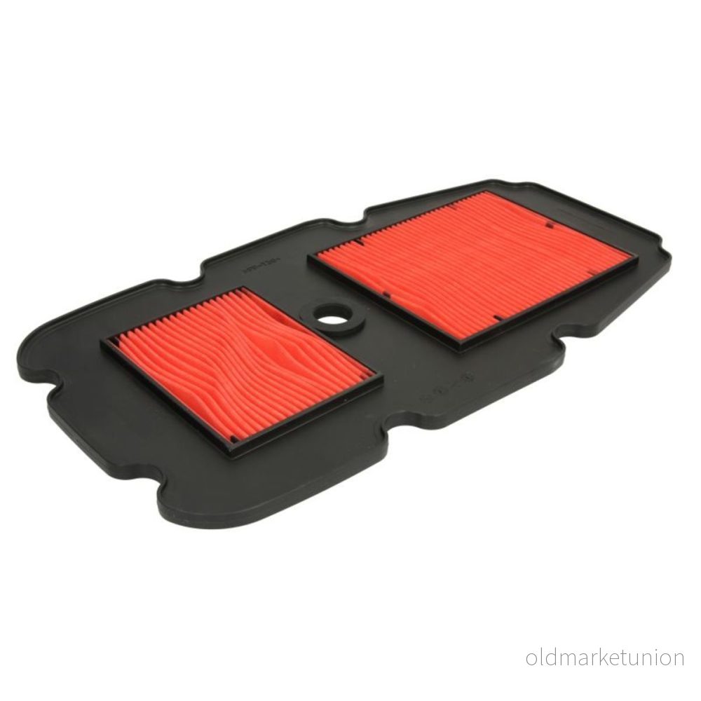 CHAMPION CAF0615 Filtre à air anti humidité/deshydrateur 4060426159139