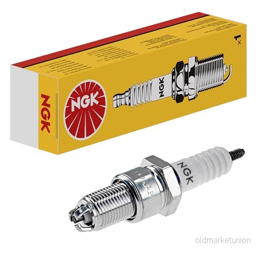 Tändstift NGK 2287 87295122877