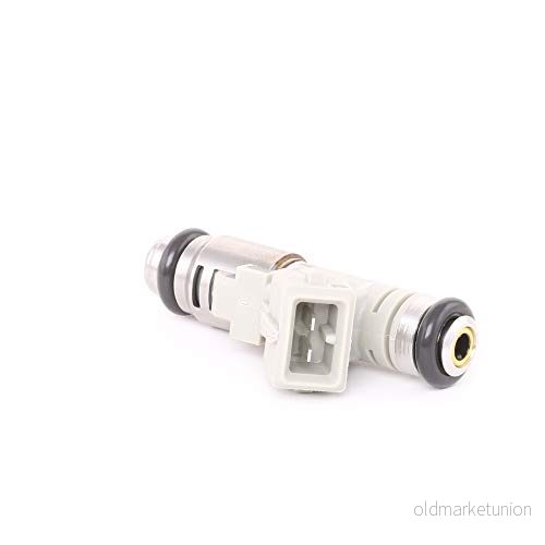 Magneti Marelli Insprutningsventil Bensin 230016209077 8001063004891
