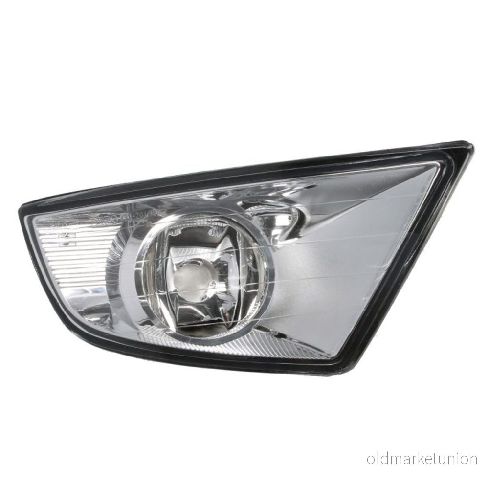 VAN WEZEL 1829998 Antibrouillard droit FORD: MONDEO 3, 3 Kombi, Stufenheck 5410909289799