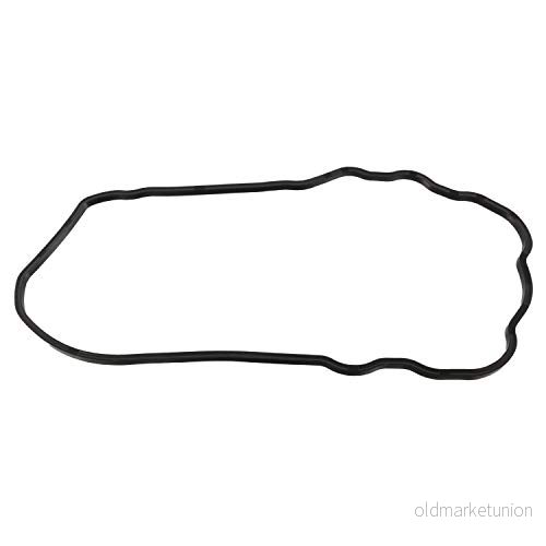 Febi Bilstein 46052 Oljetrågspackning NBR 4027816460527