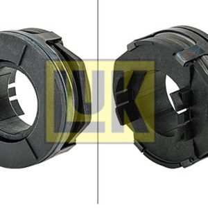 Urtrampningslager LuK 500 1430 10 4005108996916 Urtrampningslager LuK 500 1430 10 4005108996916