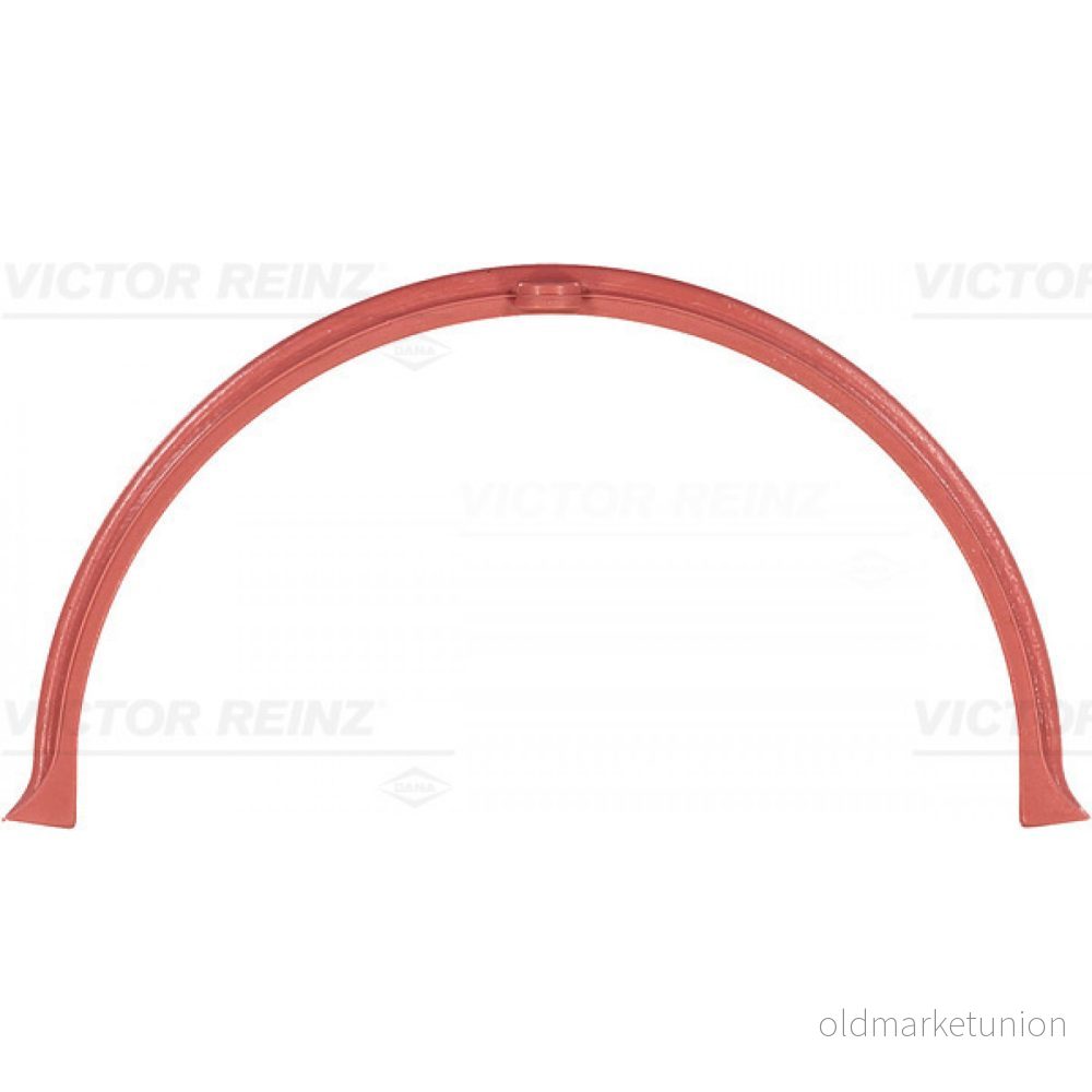 REINZ 71 34358 00 Joint De Carter d'Huile RENAULT: CLIO 2, Kangoo I Express, 4026634377734