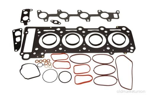 REINZ Packningssats, Topplock 02-31555-02 4026634398685