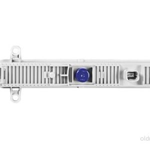 Valeo Blinkers 047712 3276420477129 Valeo Blinkers 047712 3276420477129