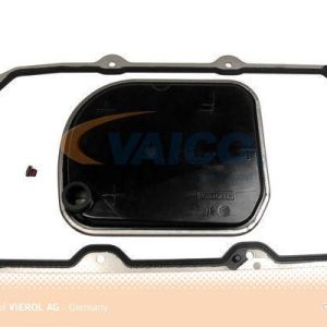 VAICO V30 1452 Kit de filtres hyrauliques, transmission automatique avec joint d’étanchéite EXPERT KITS + MERCEDES BENZ: Classe A, B 4046001475108