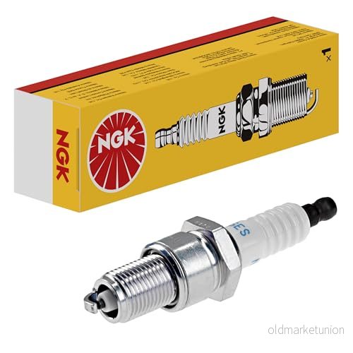NGK BPR5ES 11 tändstift 87295144244